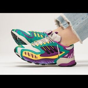 Adidas Torsion TRDC EG8445